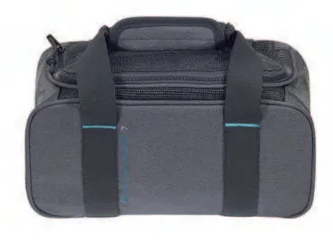 Scubapro Definition Weight 7 Bag