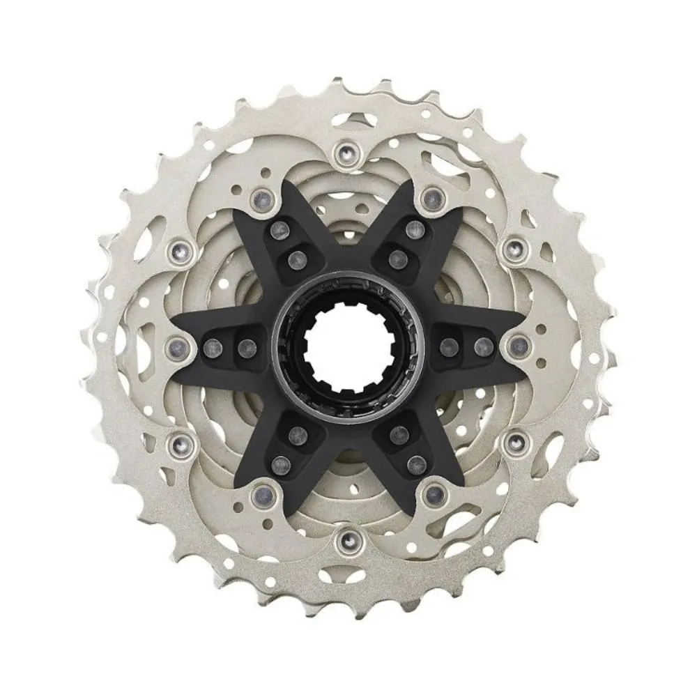 Shimano CS-R8100 Cassette 12-Speed Ultegra