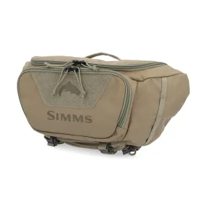 Simms Tributary Hip Pack