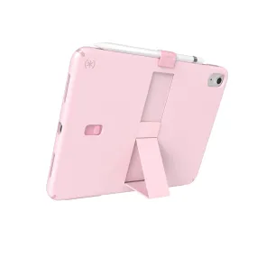 StandyShell 10.9-inch iPad Cases