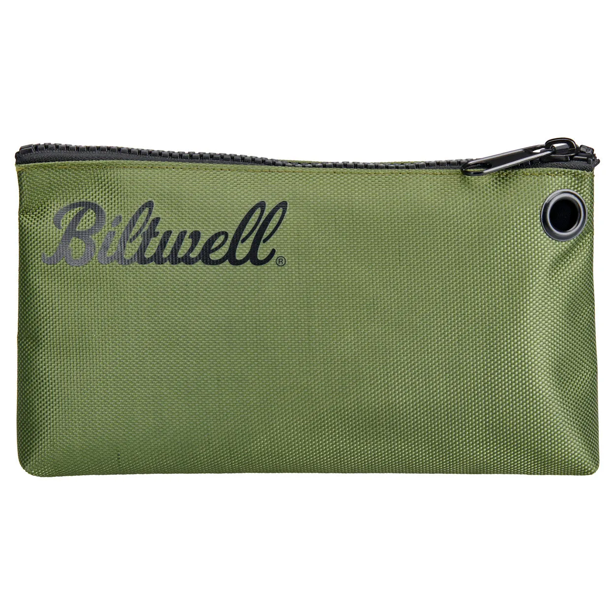 Stash Pouch - OD Green