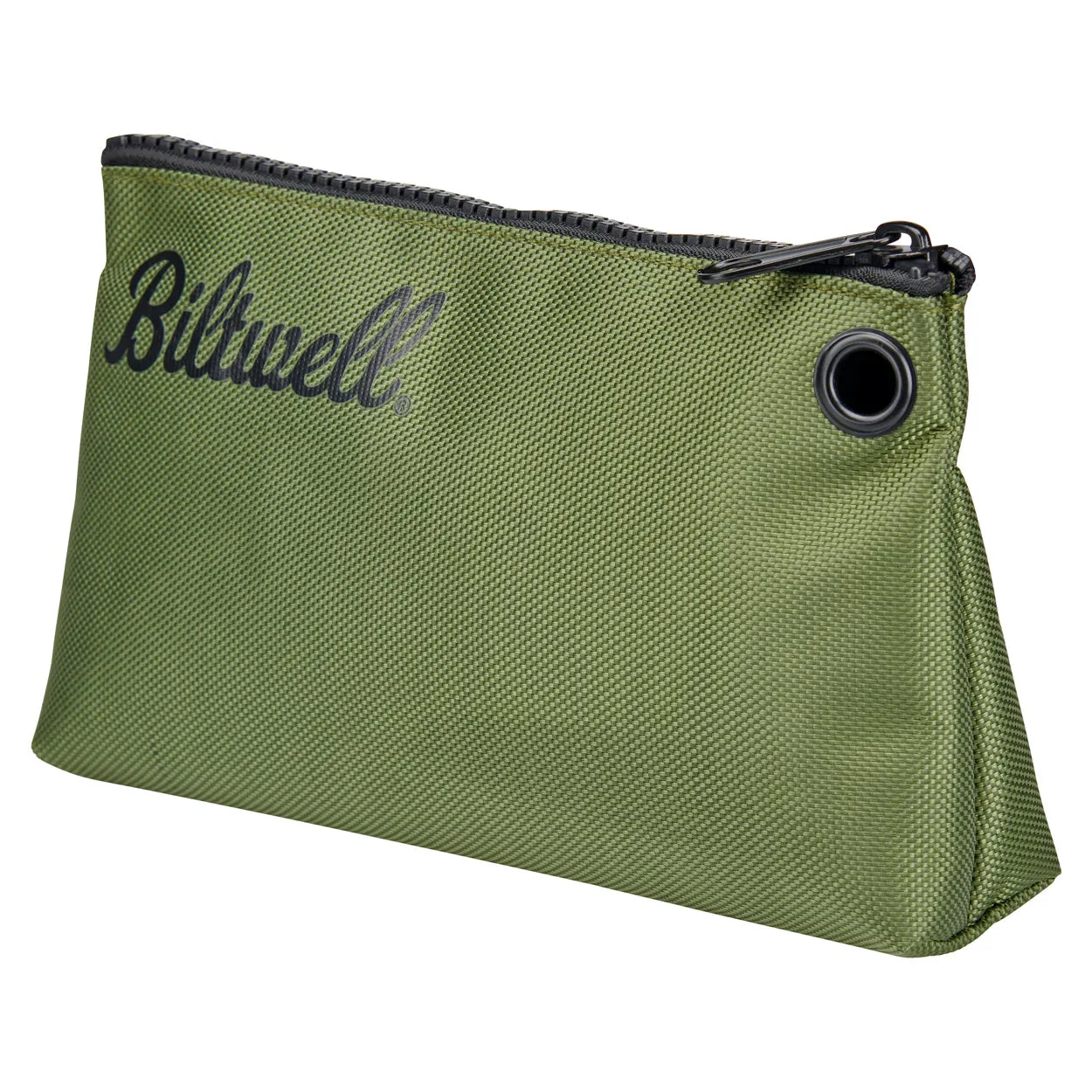 Stash Pouch - OD Green