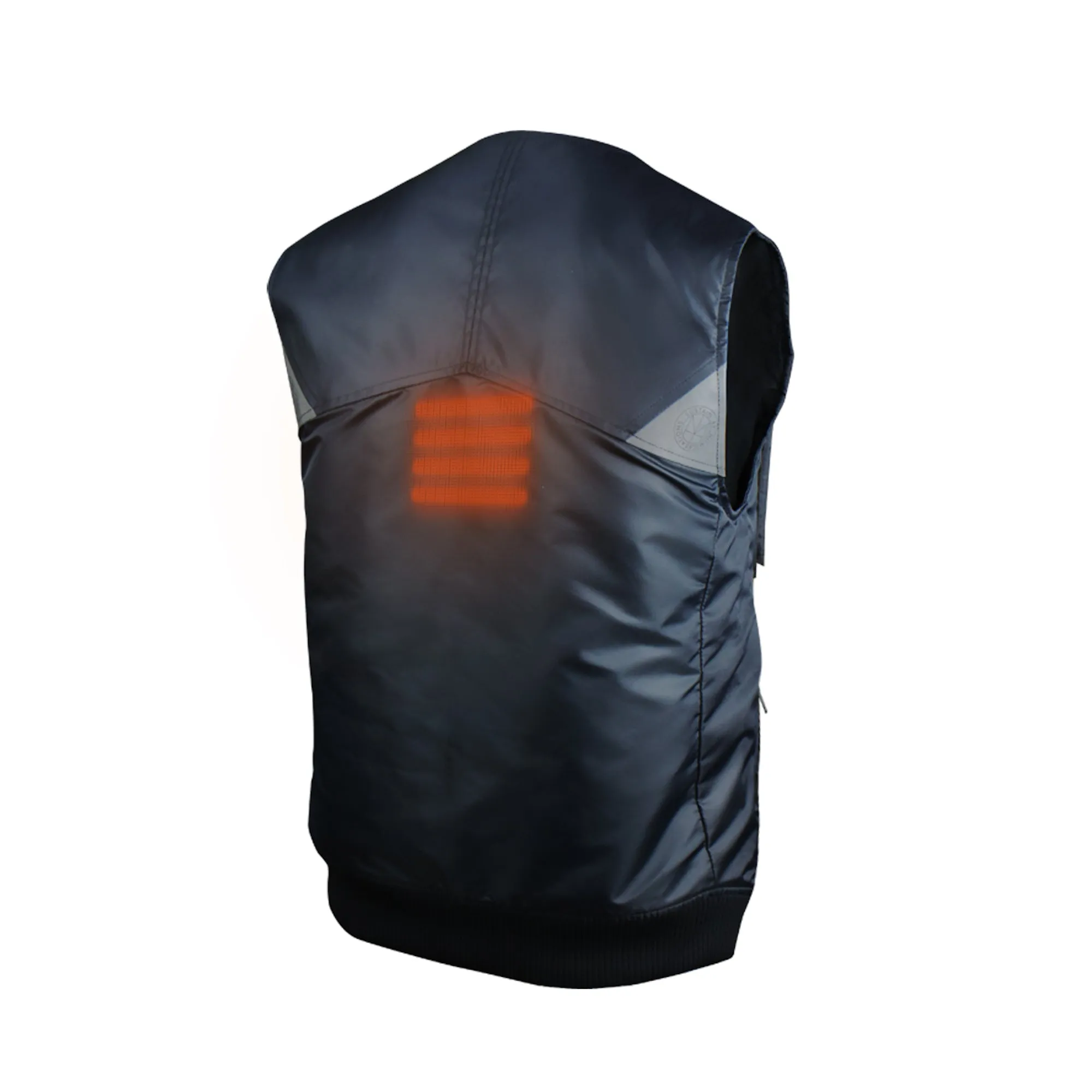 Sustain Heated Vest