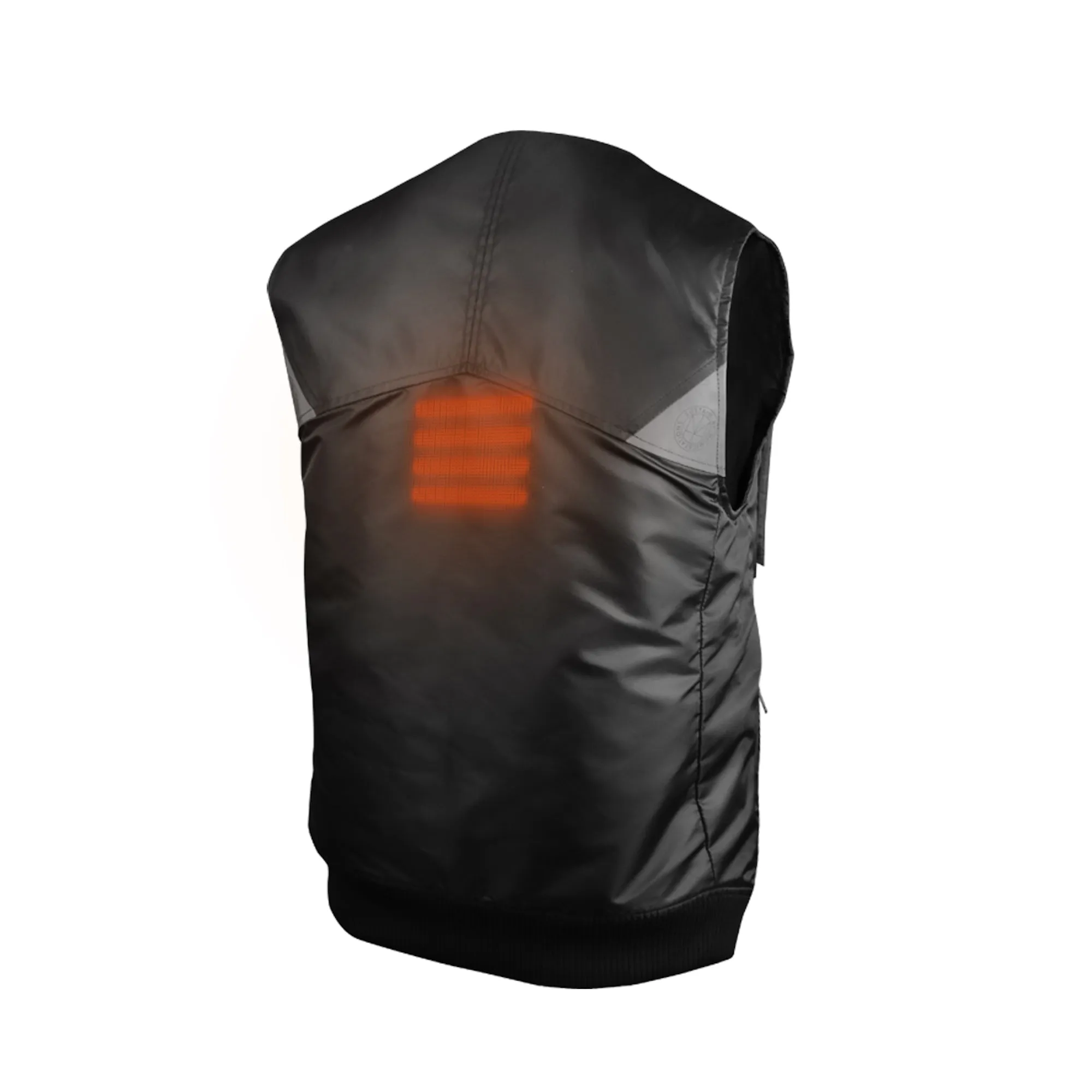 Sustain Heated Vest