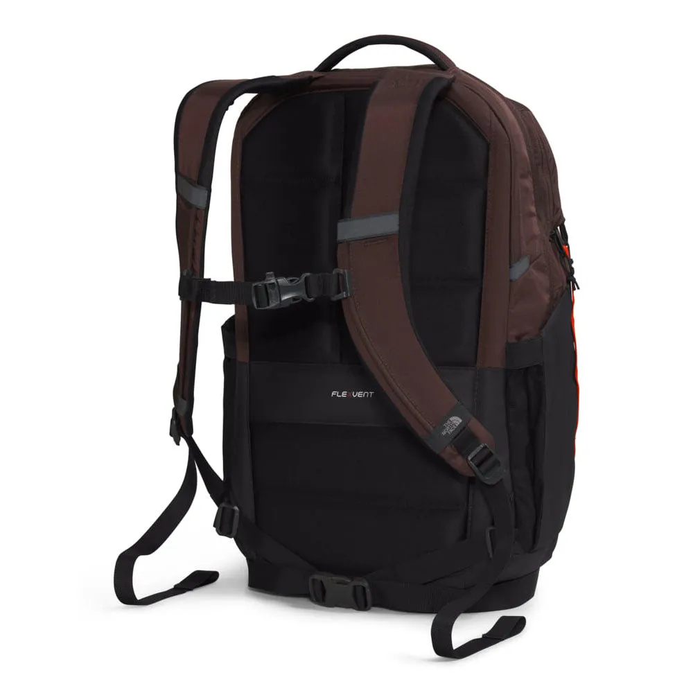 The North Face Surge Backpack