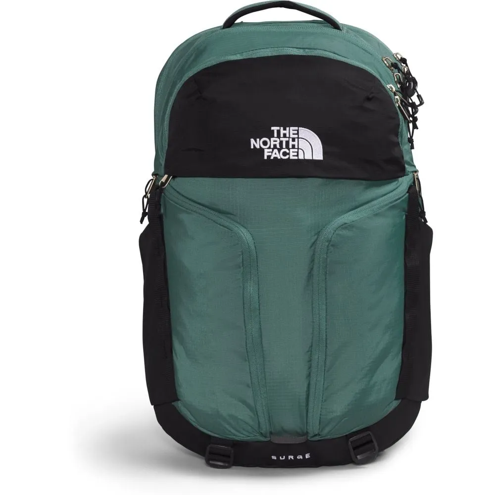 The North Face Surge Backpack