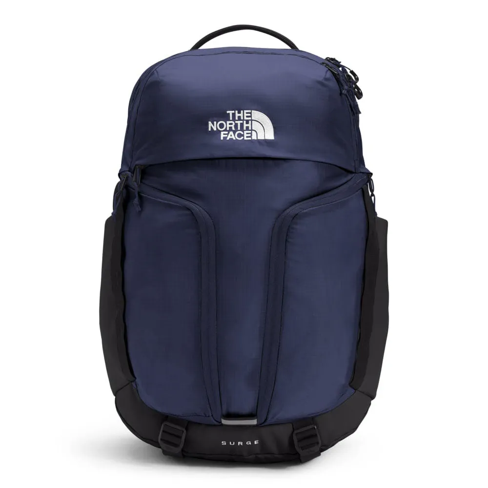 The North Face Surge Backpack