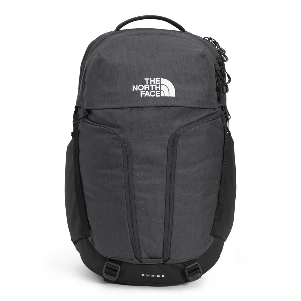 The North Face Surge Backpack