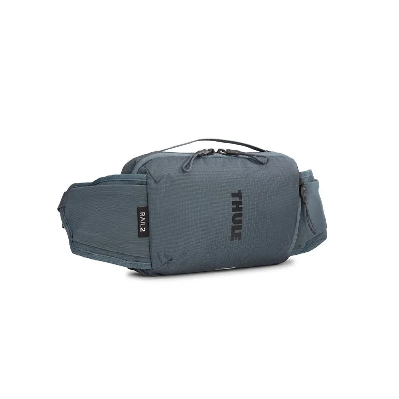 THULE Rail Hip Pack (2L)