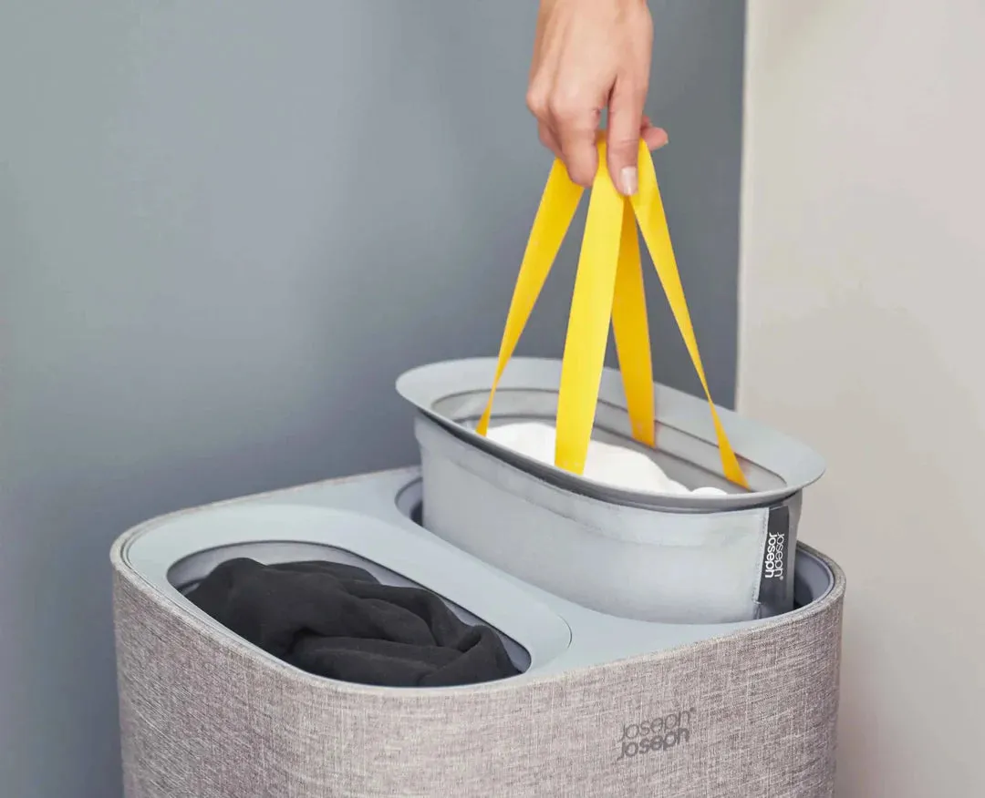 Tota 60L | Laundry Separation Basket