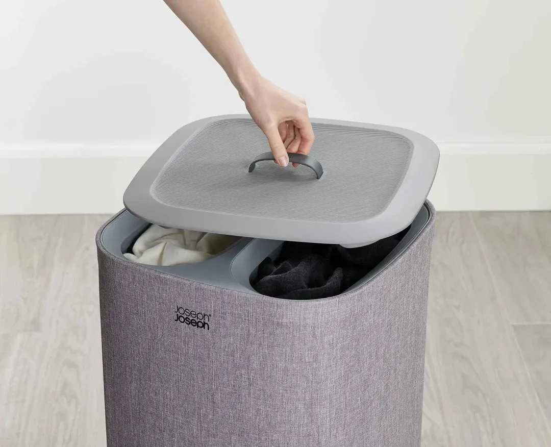 Tota 60L | Laundry Separation Basket