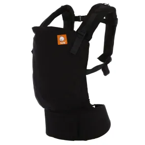 Tula Standard Baby Carrier - Urbanista