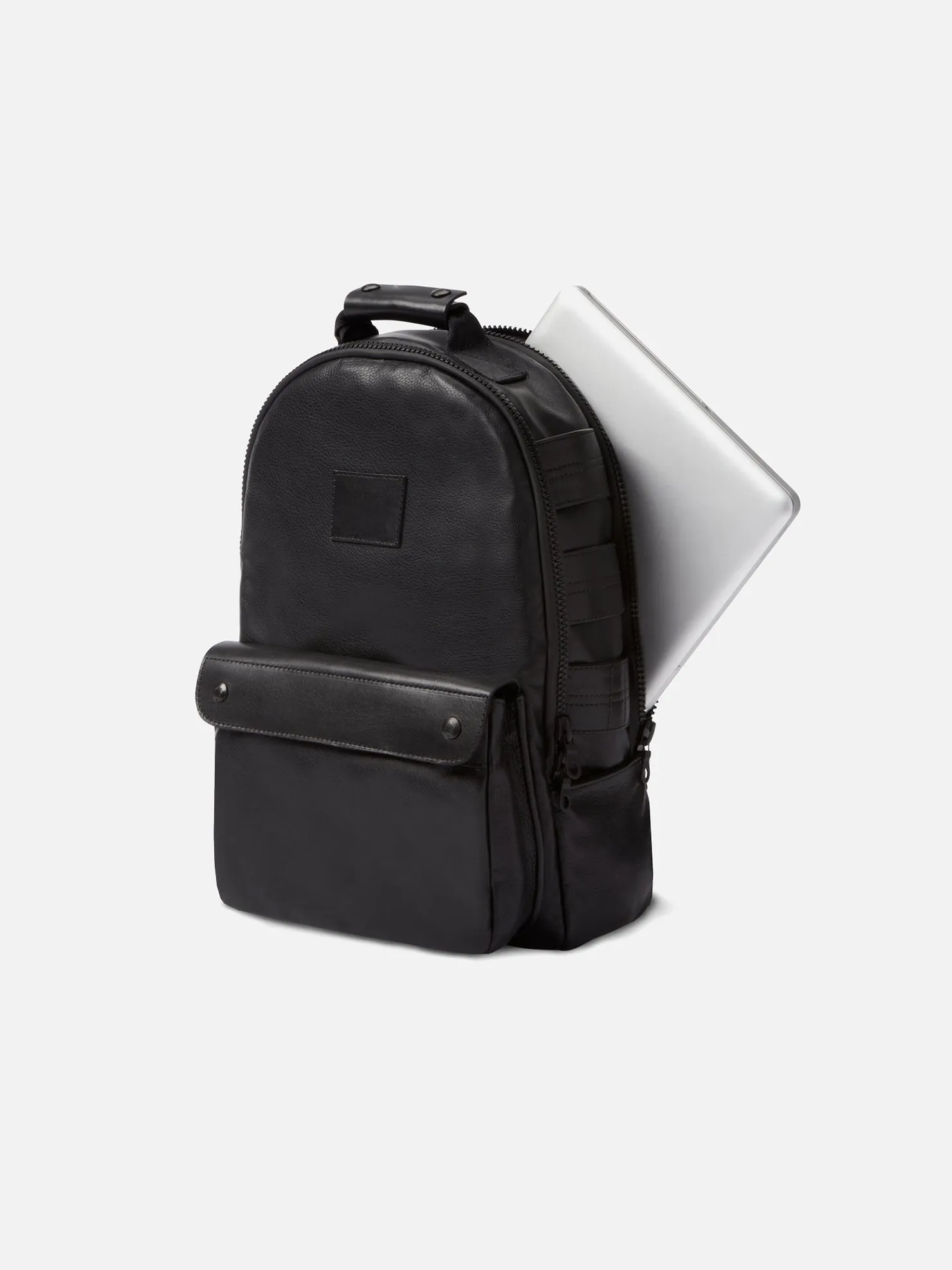 UTILITY BACKPACK