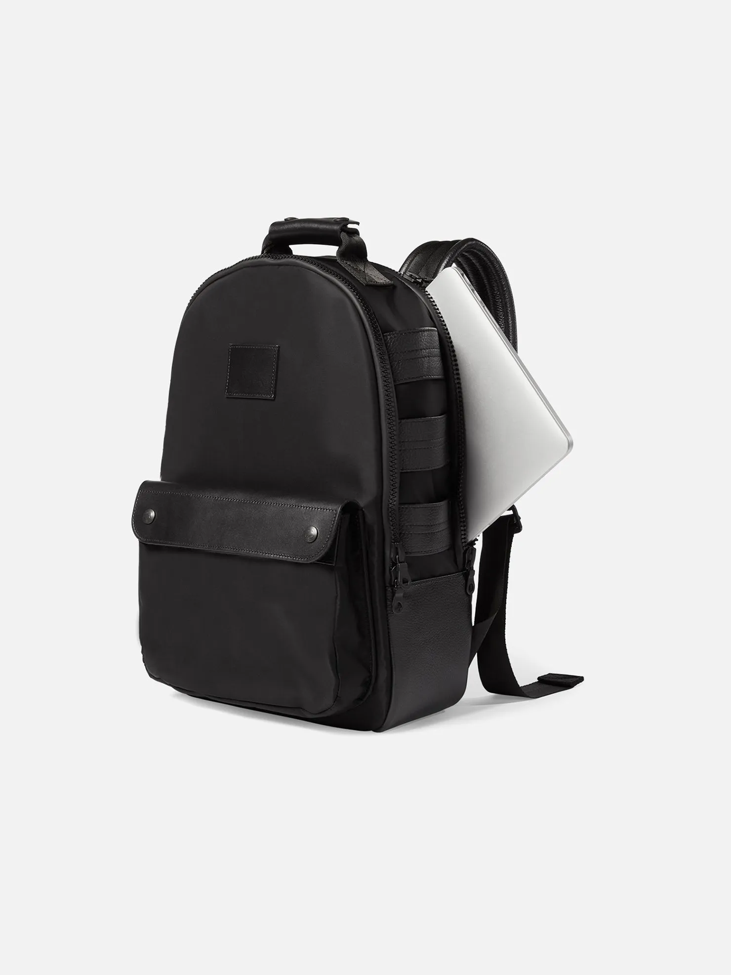 UTILITY BACKPACK