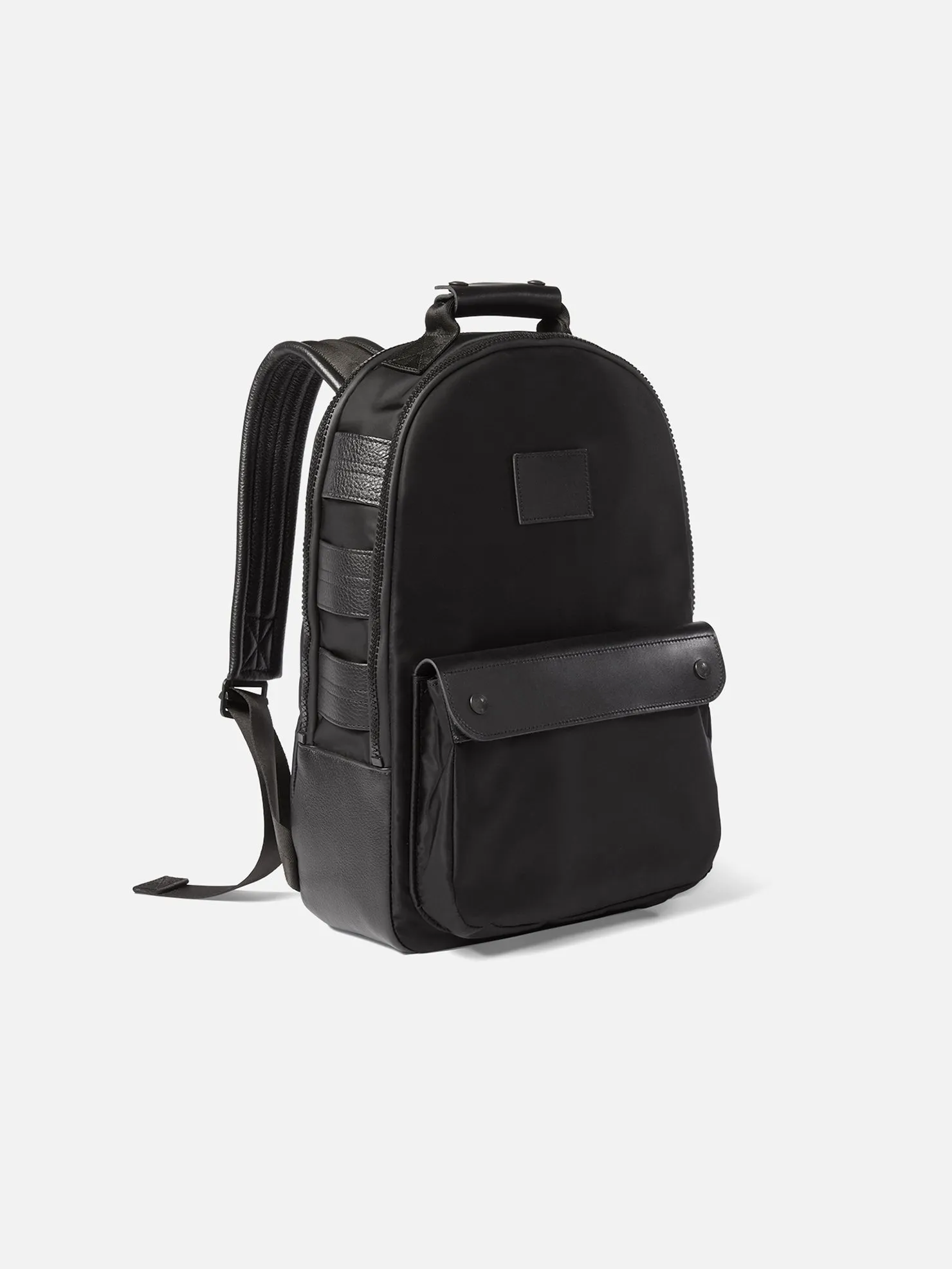 UTILITY BACKPACK