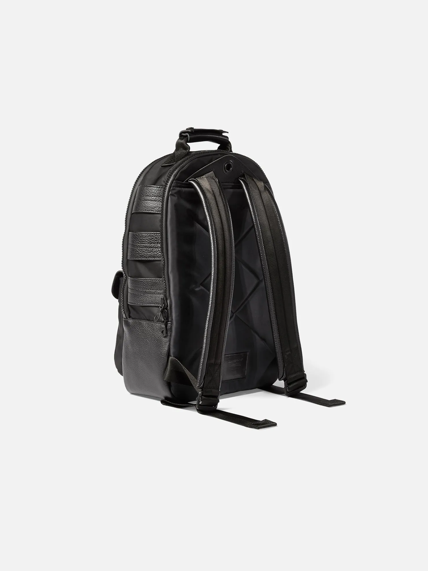 UTILITY BACKPACK