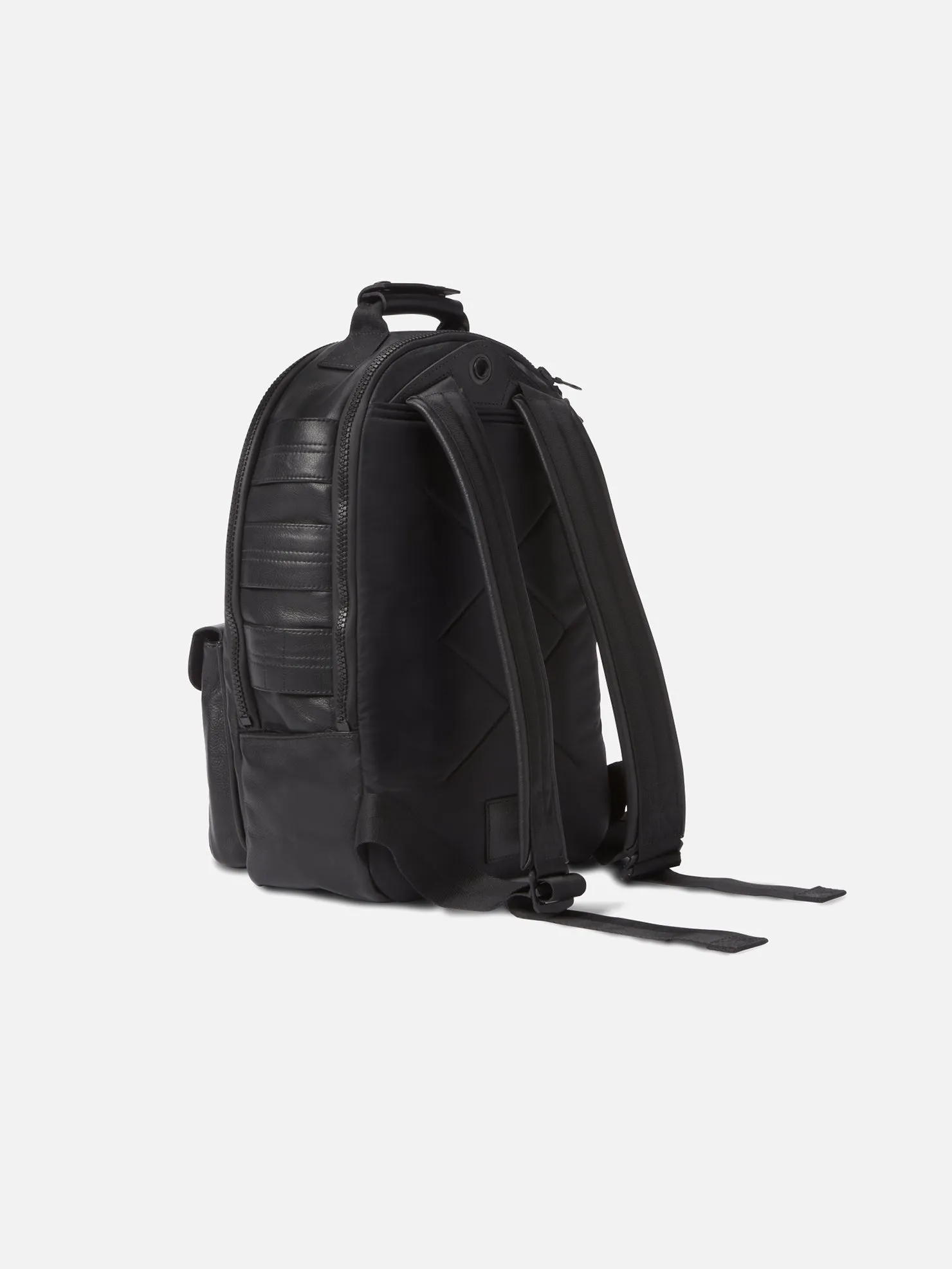 UTILITY BACKPACK