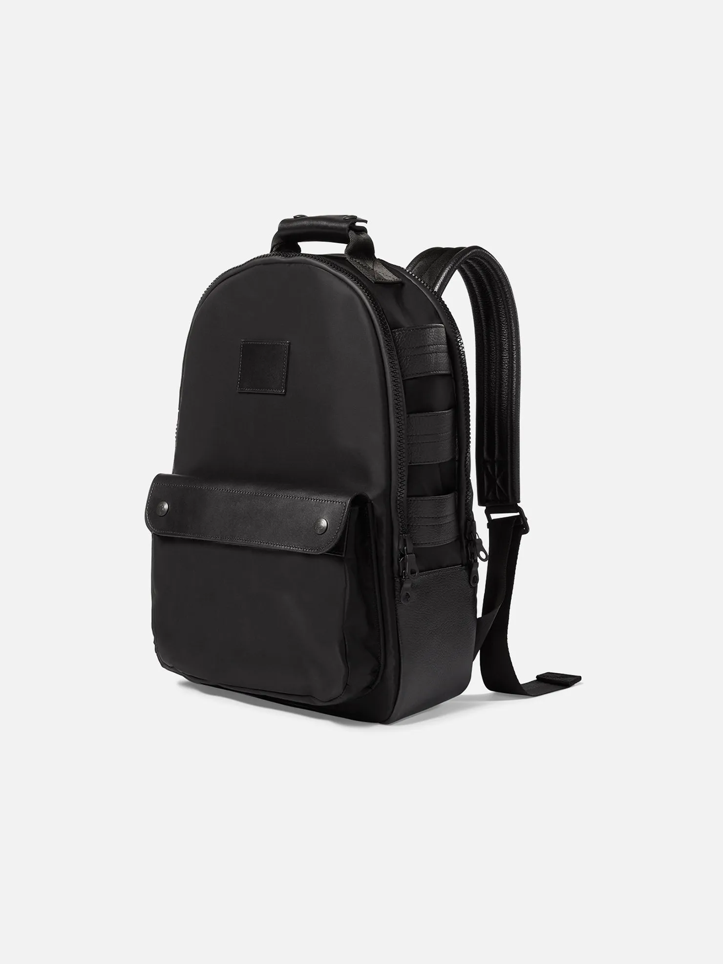 UTILITY BACKPACK