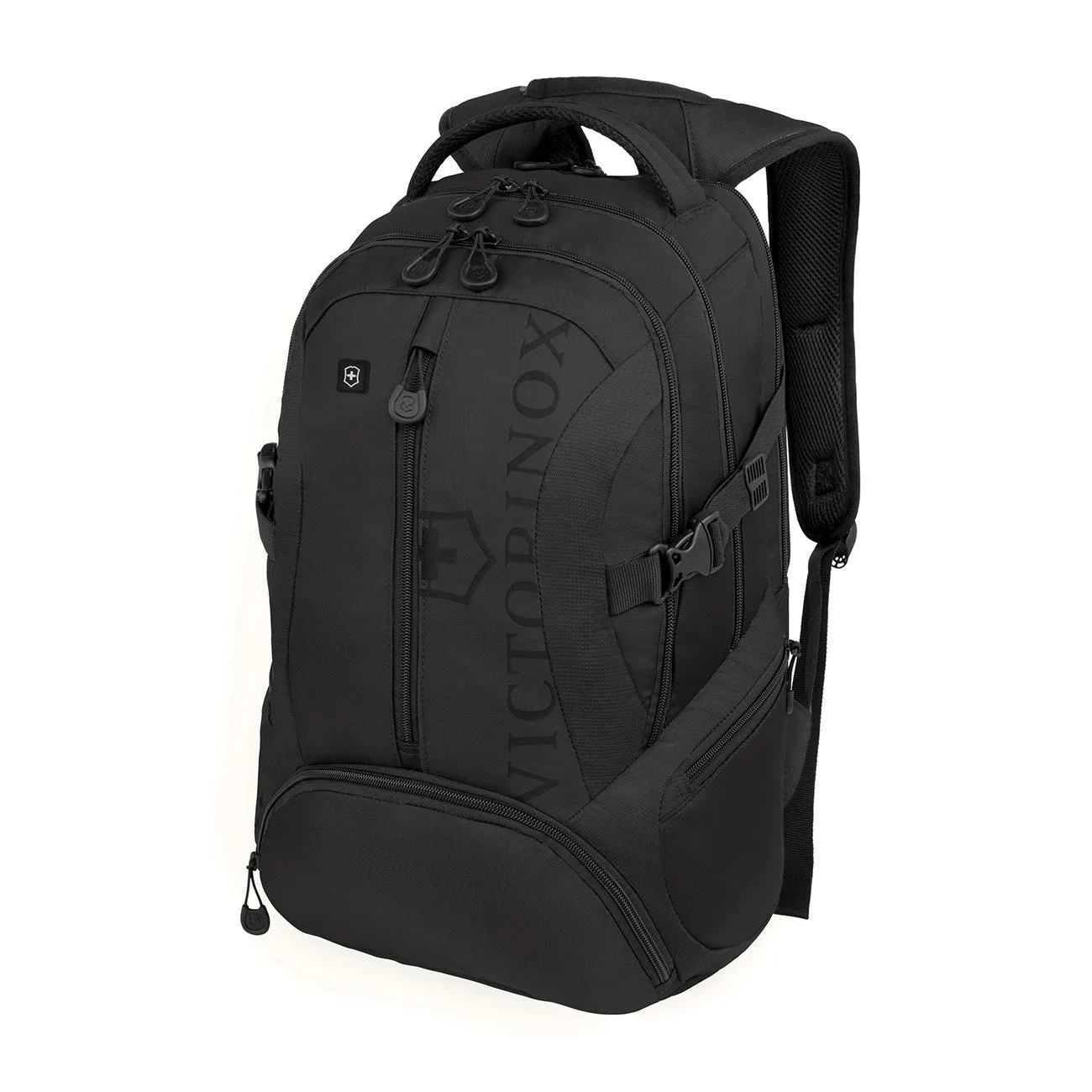 Victorinox Sport Scout Backpack