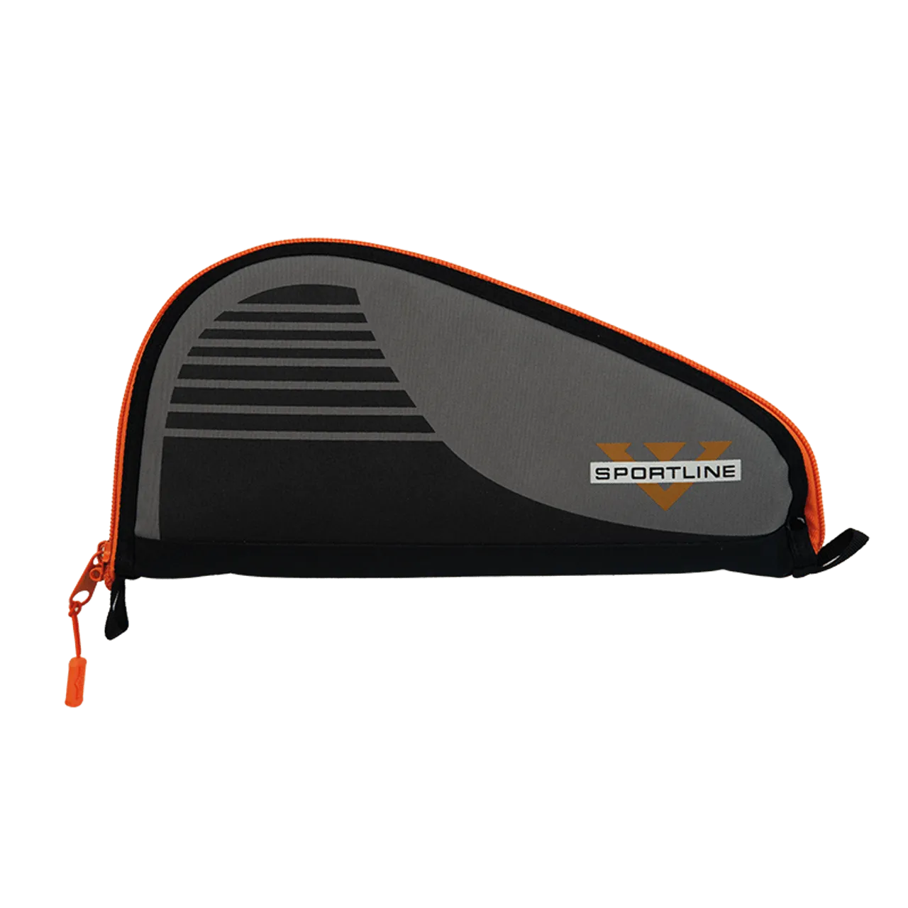 Voodoo Sport 15" Pistol Case