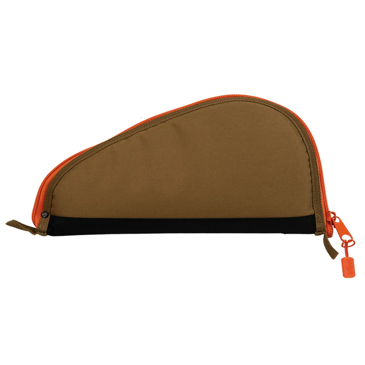 Voodoo Sport 15" Pistol Case