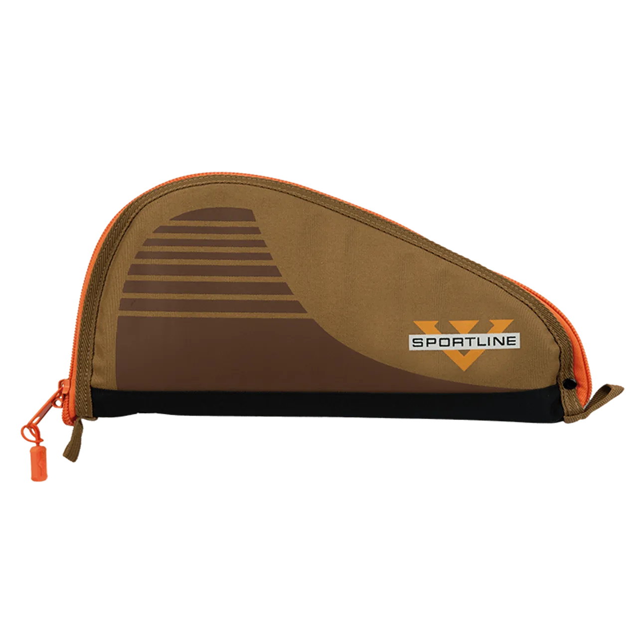 Voodoo Sport 15" Pistol Case