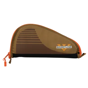 Voodoo Sport 15" Pistol Case