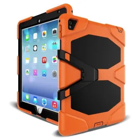 Waterproof ipad cases for Ipad pro