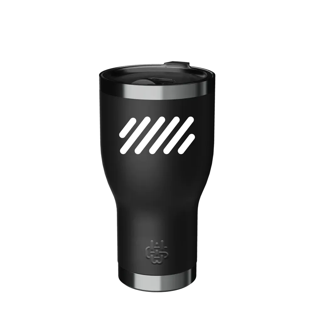 Wyld Gear 30oz Tumbler