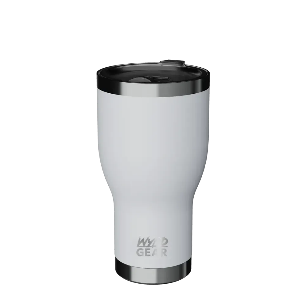 Wyld Gear 30oz Tumbler