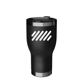 Wyld Gear 30oz Tumbler