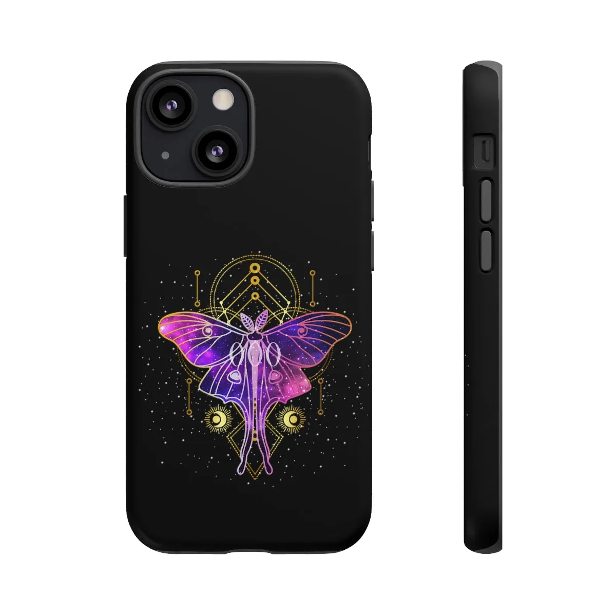 Yoga Spiritual Meditation Phone Cases – Source Energy 000 Angel Number