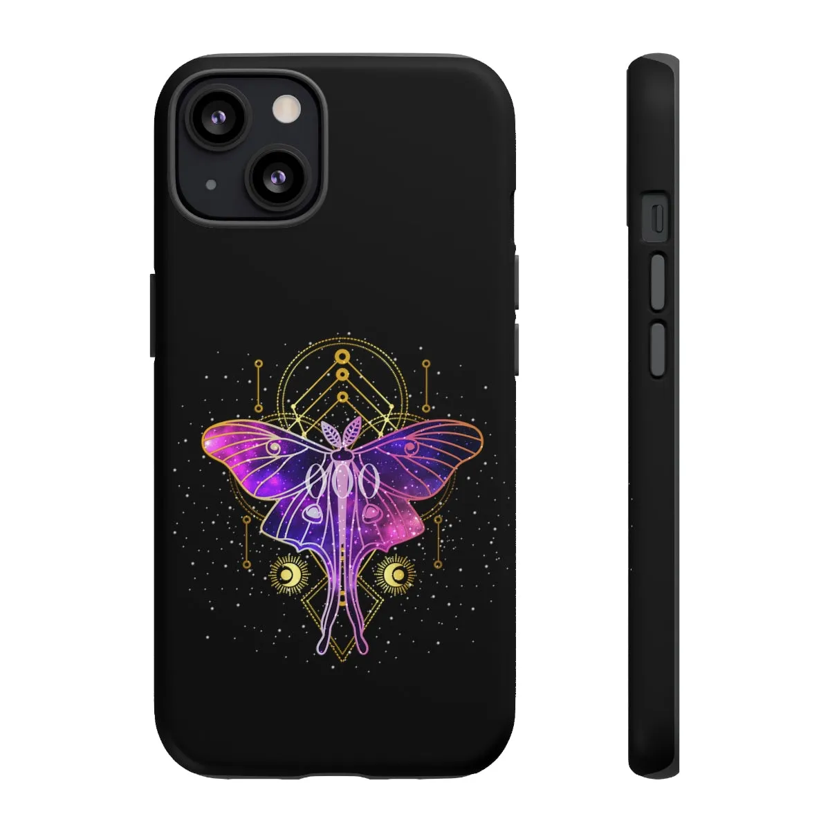 Yoga Spiritual Meditation Phone Cases – Source Energy 000 Angel Number