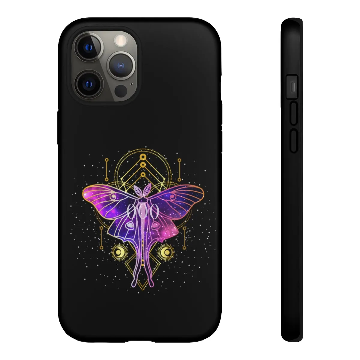 Yoga Spiritual Meditation Phone Cases – Source Energy 000 Angel Number