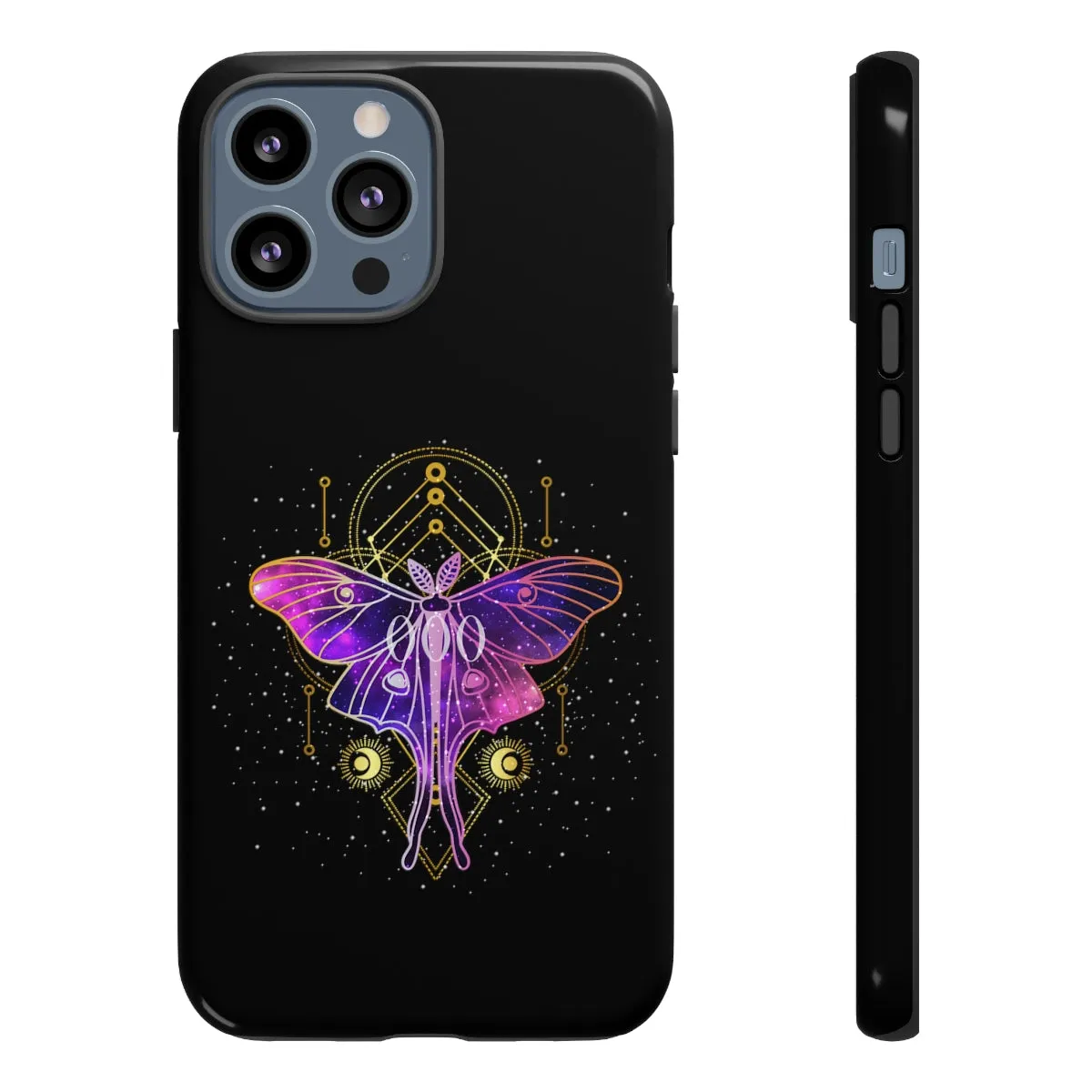 Yoga Spiritual Meditation Phone Cases – Source Energy 000 Angel Number