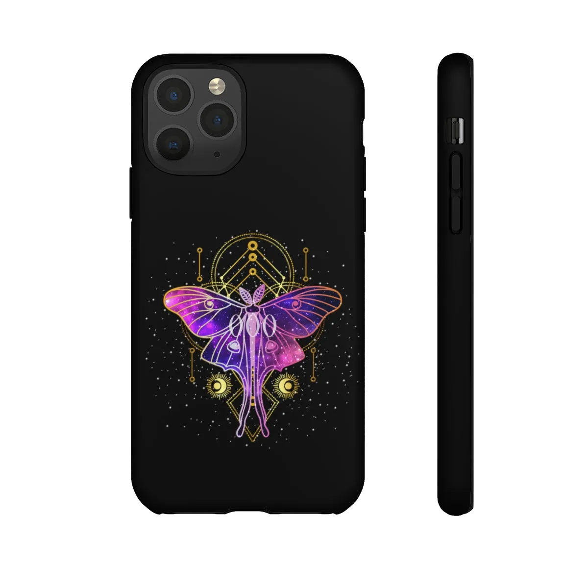 Yoga Spiritual Meditation Phone Cases – Source Energy 000 Angel Number