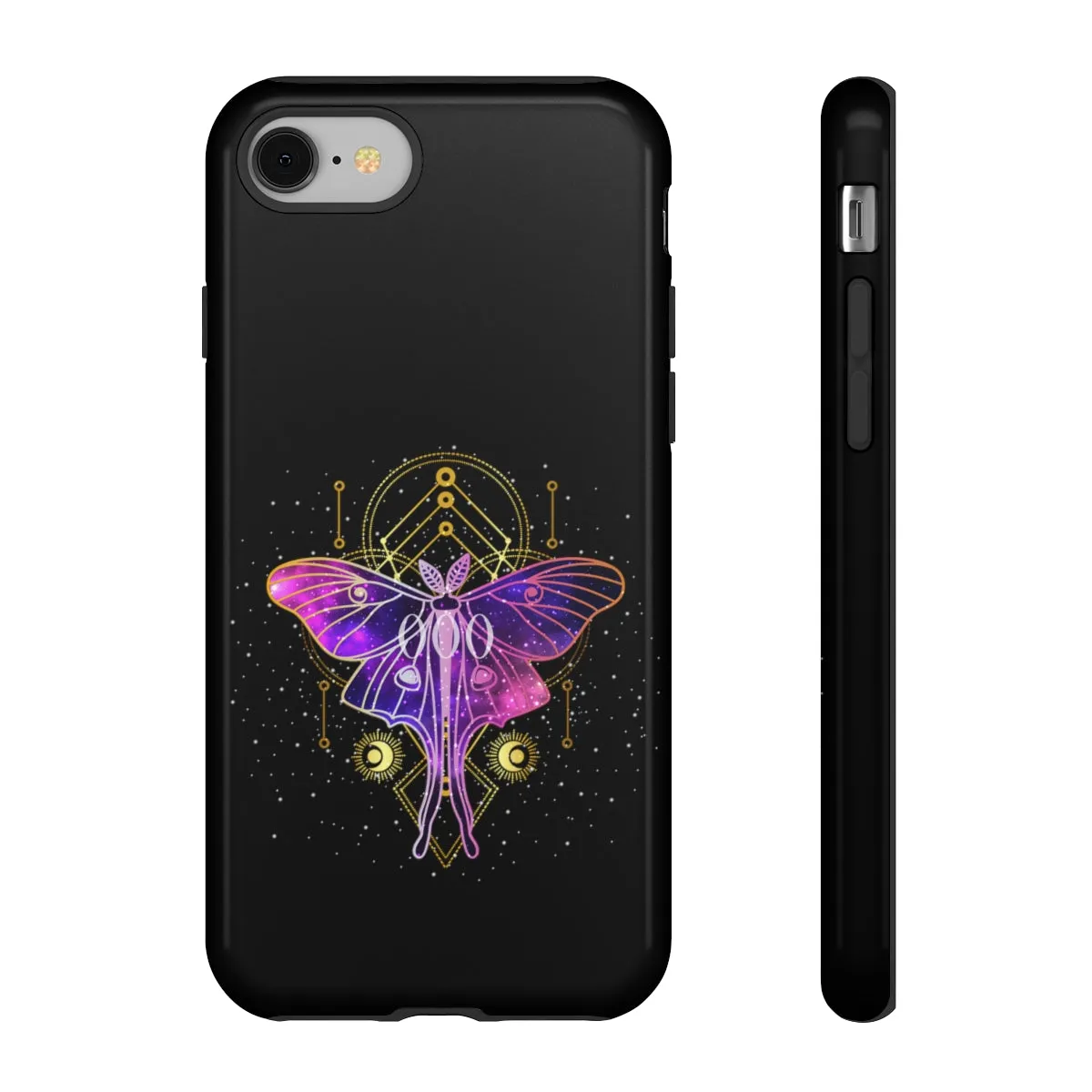 Yoga Spiritual Meditation Phone Cases – Source Energy 000 Angel Number