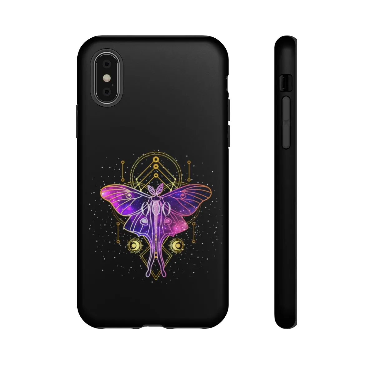 Yoga Spiritual Meditation Phone Cases – Source Energy 000 Angel Number