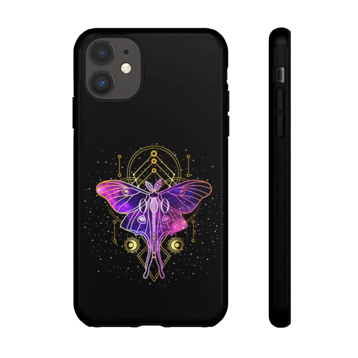 Yoga Spiritual Meditation Phone Cases – Source Energy 000 Angel Number