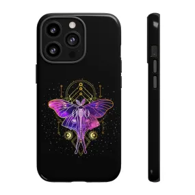 Yoga Spiritual Meditation Phone Cases – Source Energy 000 Angel Number