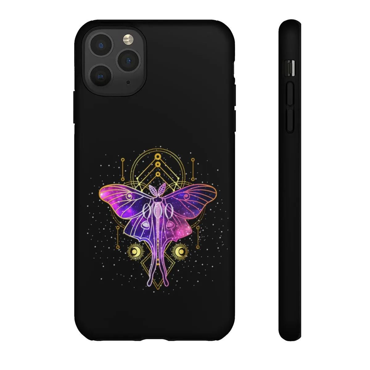 Yoga Spiritual Meditation Phone Cases – Source Energy 000 Angel Number