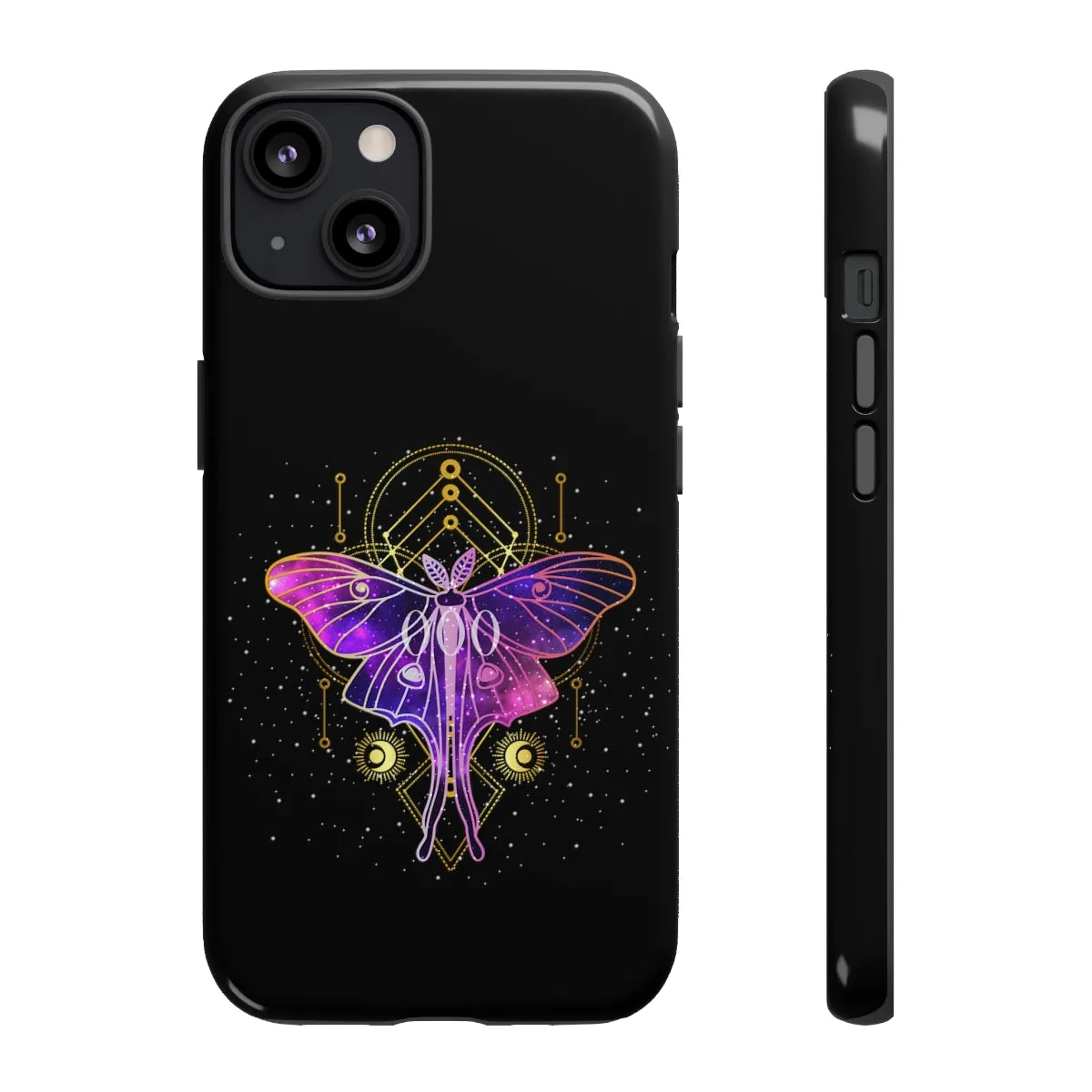 Yoga Spiritual Meditation Phone Cases – Source Energy 000 Angel Number