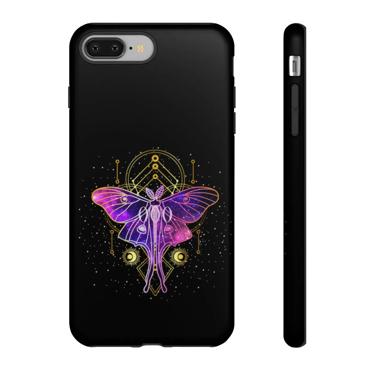 Yoga Spiritual Meditation Phone Cases – Source Energy 000 Angel Number