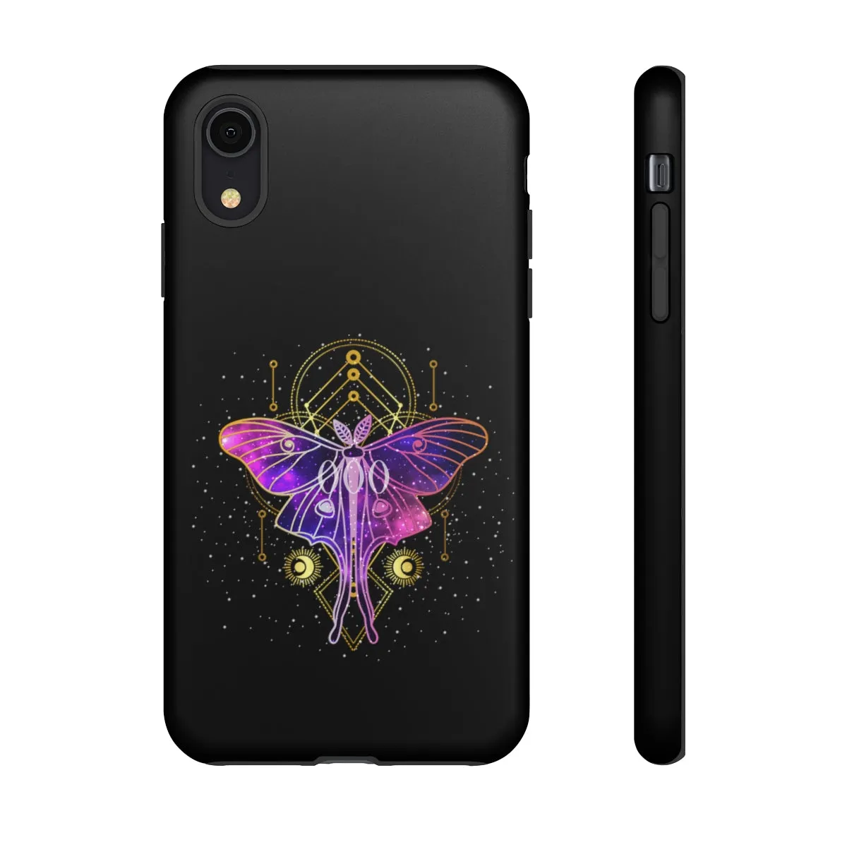 Yoga Spiritual Meditation Phone Cases – Source Energy 000 Angel Number