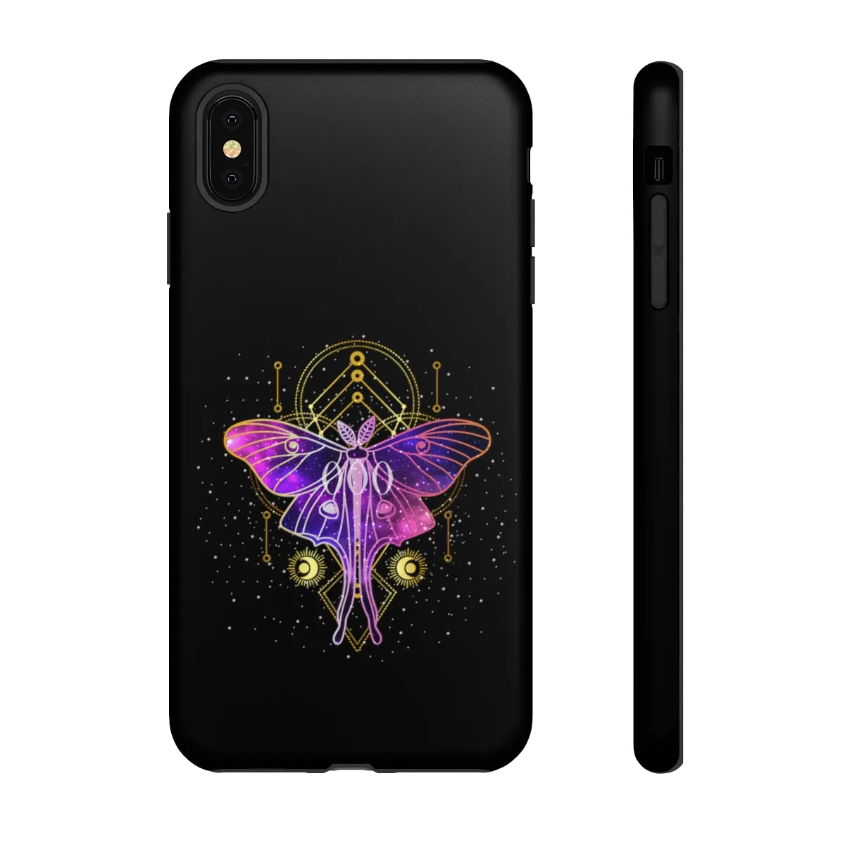 Yoga Spiritual Meditation Phone Cases – Source Energy 000 Angel Number