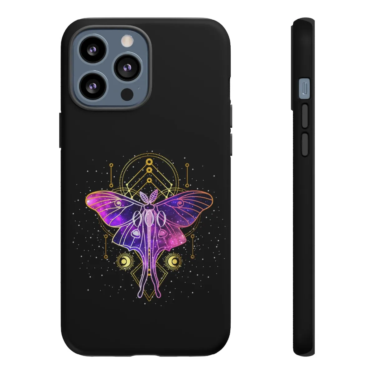 Yoga Spiritual Meditation Phone Cases – Source Energy 000 Angel Number