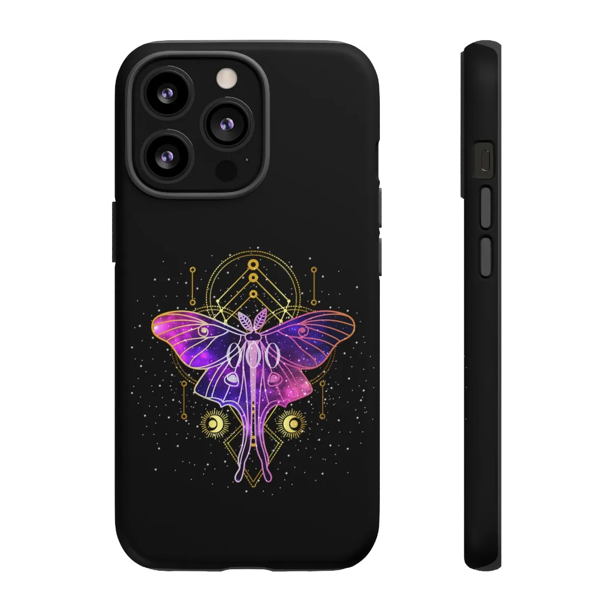 Yoga Spiritual Meditation Phone Cases – Source Energy 000 Angel Number