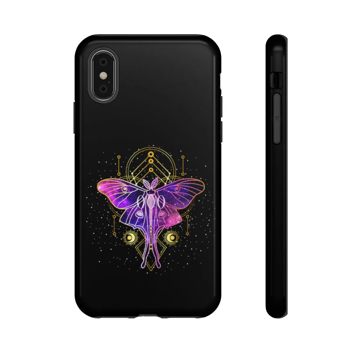 Yoga Spiritual Meditation Phone Cases – Source Energy 000 Angel Number