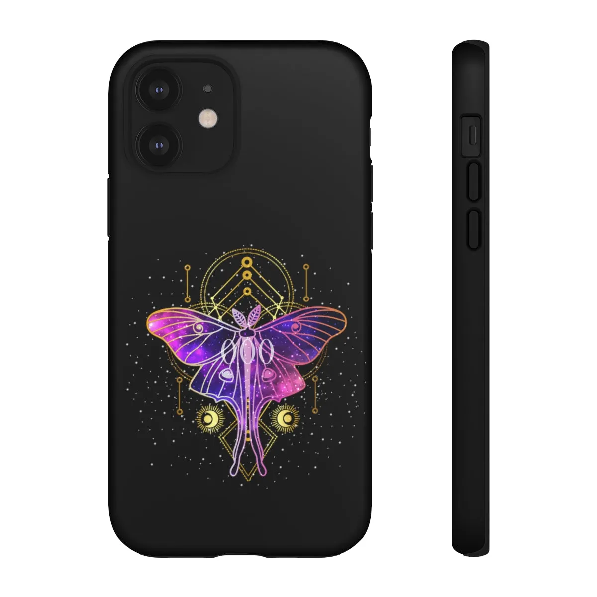 Yoga Spiritual Meditation Phone Cases – Source Energy 000 Angel Number