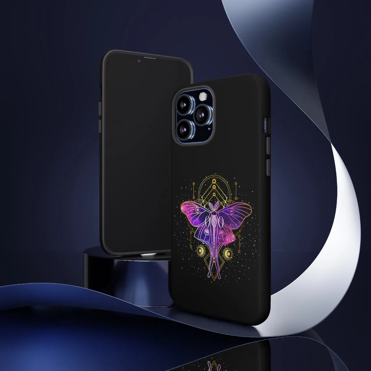 Yoga Spiritual Meditation Phone Cases – Source Energy 000 Angel Number